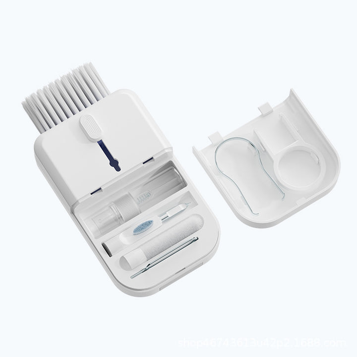 Compact Tech Cleaning Kit